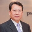 苏国基  