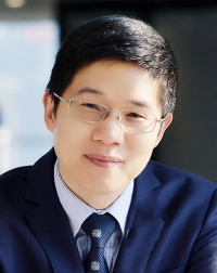 Leo Wang