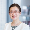 Linjun Shen