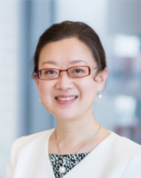 Linjun Shen
