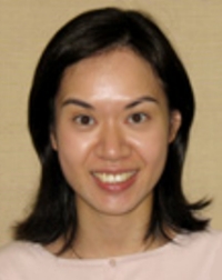 Mandy Kwong