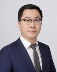 Nick Xu