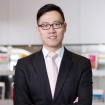 Paul Tang