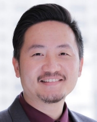 Penn  Pan