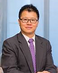 Philip Yang
