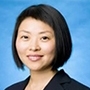 Rebecca Wang