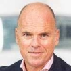 Rick van Dommelen