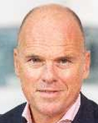 Rick van Dommelen