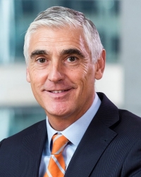 Ruud Sommerhalder