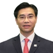 Sam Sze
