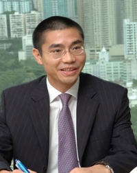 Sam Sze