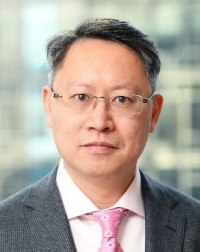 Sammy Lai