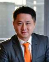 Scott Qian