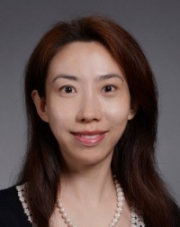 Shelley Tang