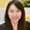 Shirley Zheng