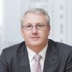 Stephen Ducker      
