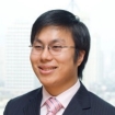 Steven  Xu