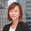 Tiffany Wu