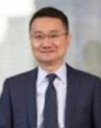Tony Yang