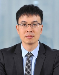 Vincent Li