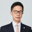 Vincent  Yao