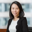 Wengee Poon 