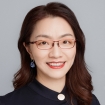 Wenny Cao