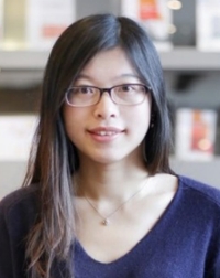 李弼良  
