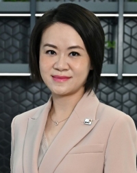 Yan Yeung