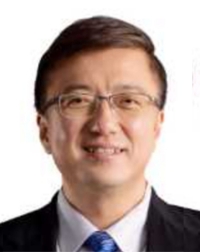 刘亚霄  