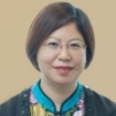 Yijun Yang