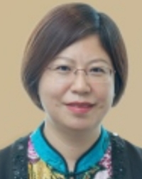 Yijun Yang