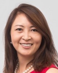 Yuqing Guo