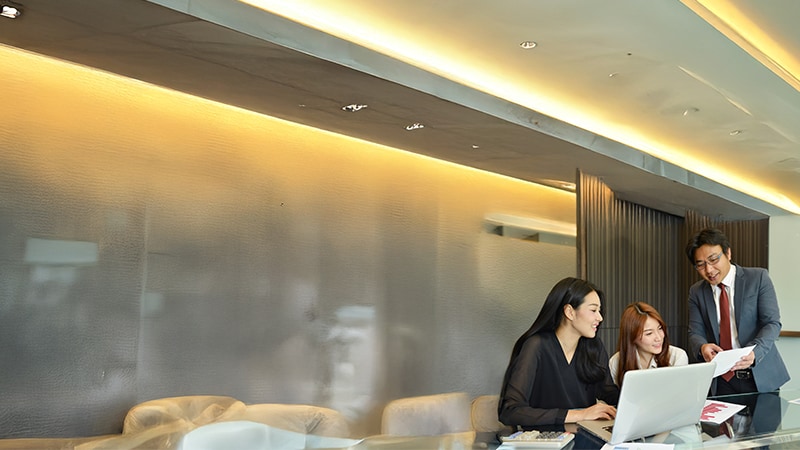 China M&A 2026 mid-year review and outlook