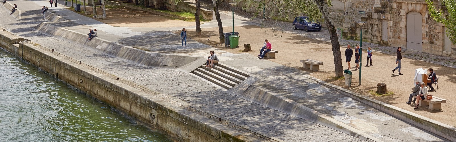 european-business-group