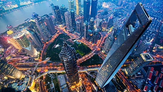 Digital Trust Insights 2023: The Southeast Asia Perspective