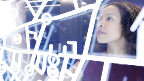 The Fearless Future: 2025 Global AI Jobs Barometer – Hong Kong SAR Analysis