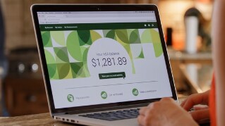 Tax digitalisation propelling the future of tax function