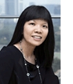 Margarita Ho