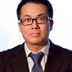 Chun Yin Cheung