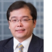 David Kan