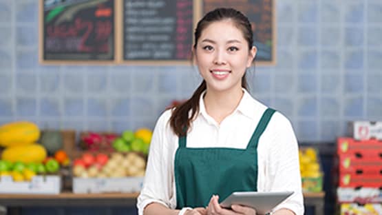 2023 Global Consumer Insights Survey China report