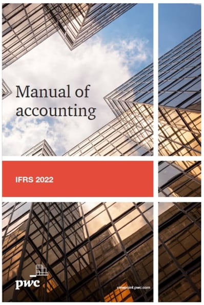 国際財務報告基準(IFRS)詳説 iGAAP2014 第3巻 iGAAP 2014 A guide to IFRS reporting Amazon | IGAAP a Guide to IFRS Reporting: Part 1 | Finance