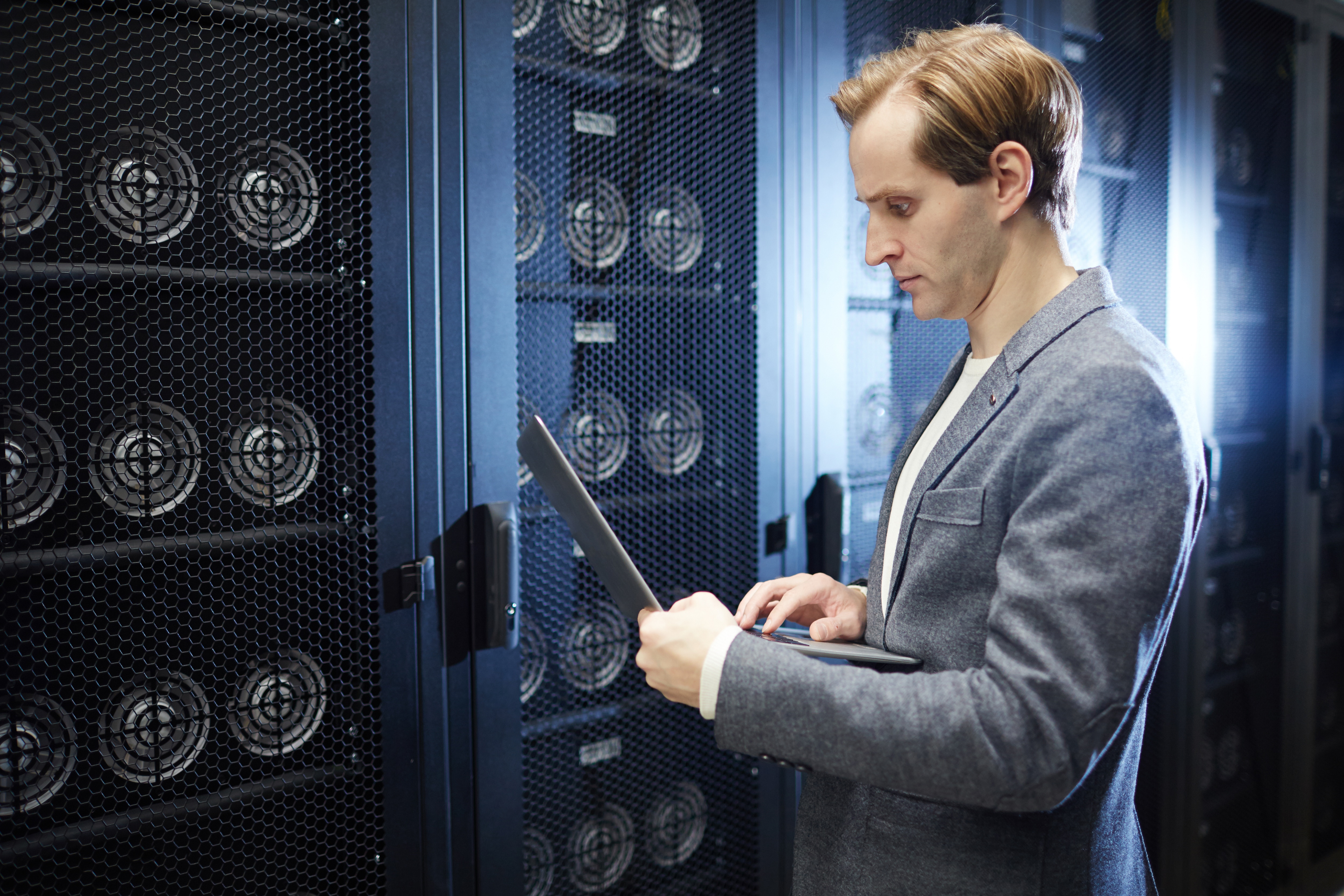 Cryptocurrency disputes (89) foto