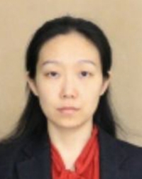 张宏敏  