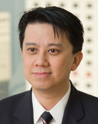 陈宣统  