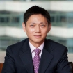 Clarence Leung