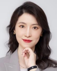 Janelle Fei