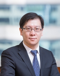 陈永明  