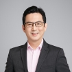 Kenny Hui